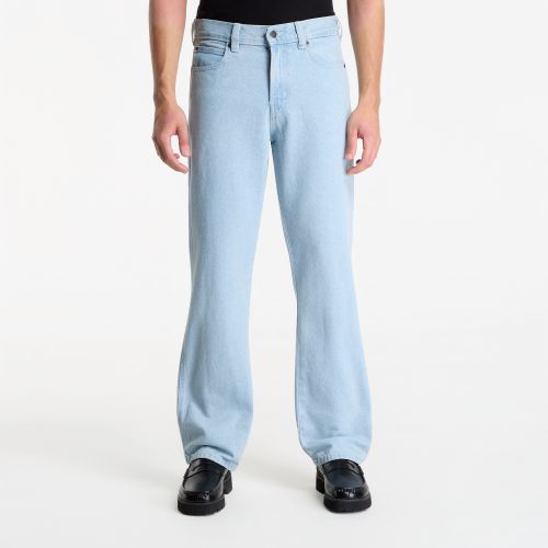 Pantaloni 954 Relaxed Straight Work Jeans W30/L30 - Dickies - Modalova