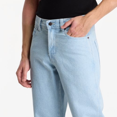 Pantaloni 954 Relaxed Straight Work Jeans W30/L32 - Dickies - Modalova