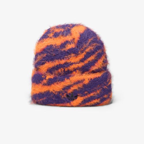 Berretto adidas Adilenium 6 Beanie / S - adidas Originals - Modalova