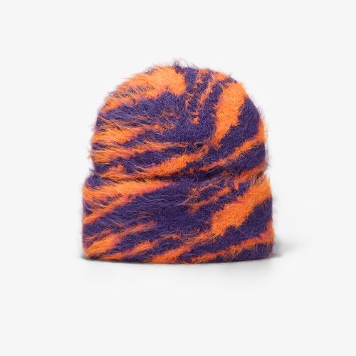 Berretto adidas Adilenium 6 Beanie / S - adidas Originals - Modalova