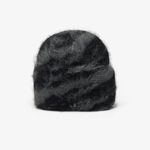 Berretto adidas Adilenium 6 Beanie / S - adidas Originals - Modalova