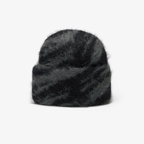 Berretto adidas Adilenium 6 Beanie / S - adidas Originals - Modalova