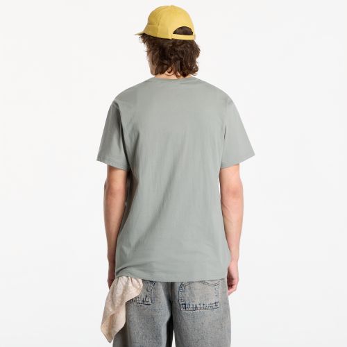Maglietta Lord Alien Pocket Tee M - RIPNDIP - Modalova