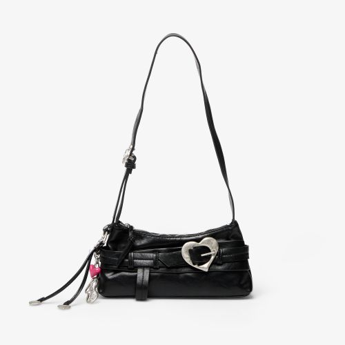 Desigual Gala Savai Black Universal - Desigual - Modalova