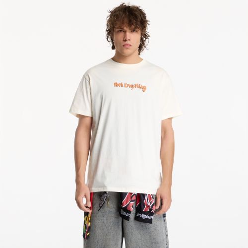 Maglietta Fuck Everything Tee XXL - RIPNDIP - Modalova