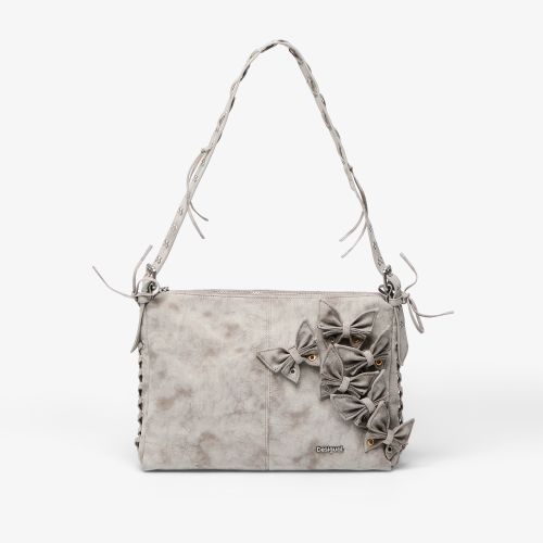 Nickel Leiria Universal - Desigual - Modalova