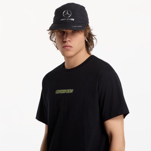 Maglietta Breaking News Tee XXL - RIPNDIP - Modalova