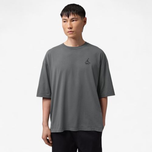 Maglietta Flight LDN T-Shirt XL - Jordan - Modalova