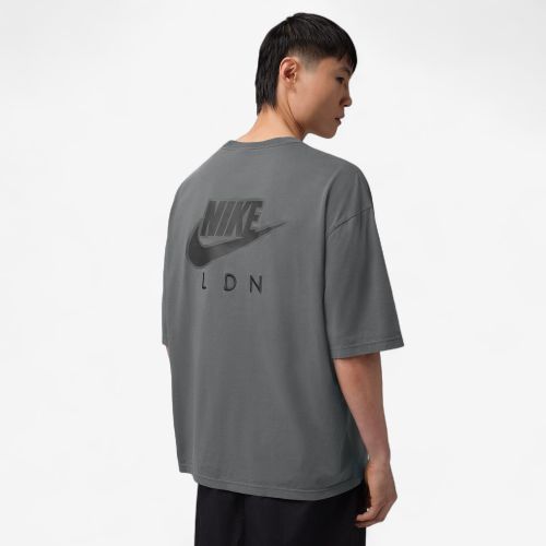 Maglietta Flight LDN T-Shirt XL - Jordan - Modalova