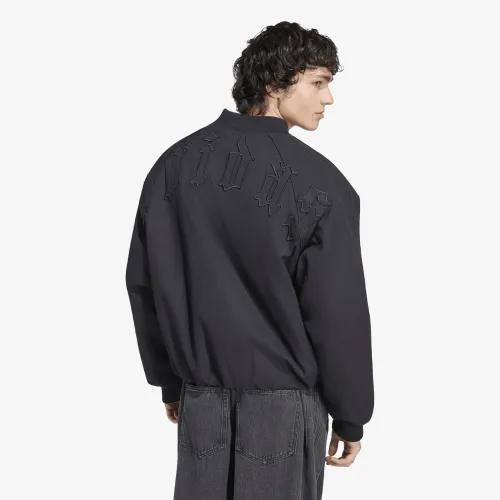 Giacca adidas SST TT Canvas Jacket L - adidas Originals - Modalova
