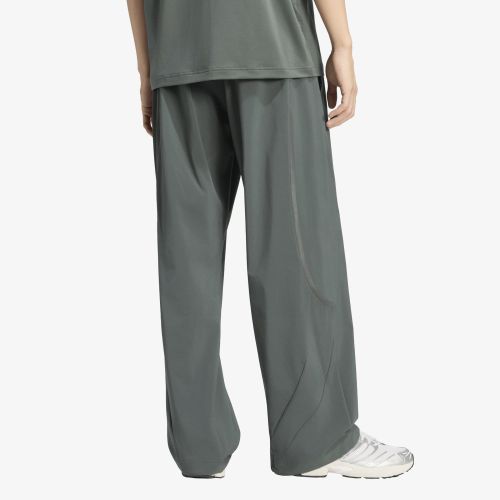 Pantaloni da ginnastica adidas Techy Teamgeist 26 Track Pants M - adidas Originals - Modalova
