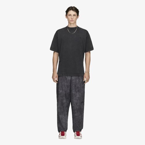 Pantaloni da ginnastica adidas x Tyrrell Winston Z.N.E. Trackpant / XXL - adidas Performance - Modalova