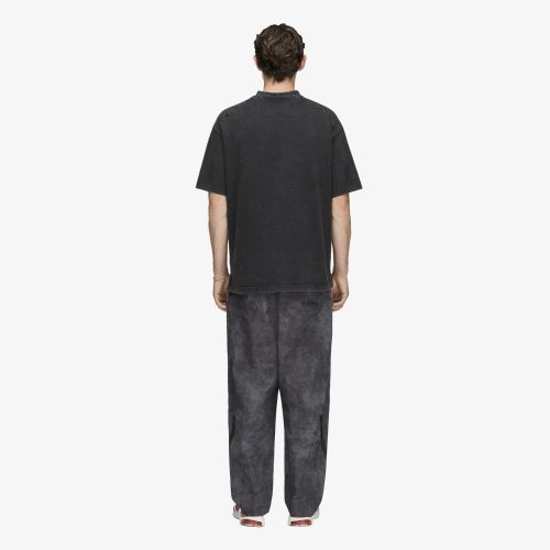Pantaloni da ginnastica adidas x Tyrrell Winston Z.N.E. Trackpant / XXL - adidas Performance - Modalova