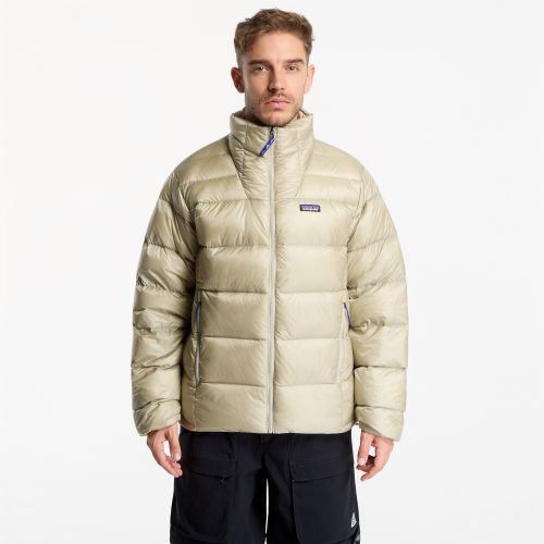 Giacca M's Fitz Roy Down Jacket XL - Patagonia - Modalova