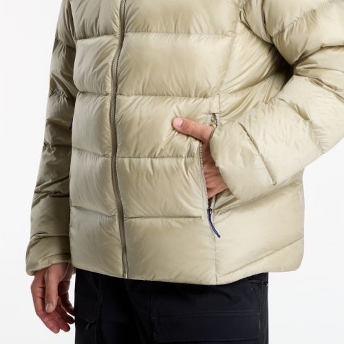 Giacca M's Fitz Roy Down Jacket XL - Patagonia - Modalova