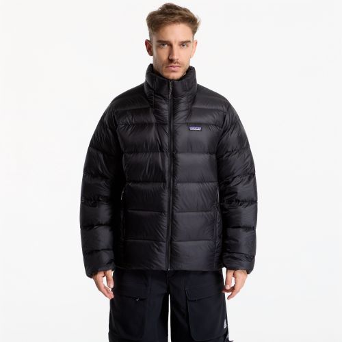 Giacca M's Fitz Roy Down Jacket XL - Patagonia - Modalova
