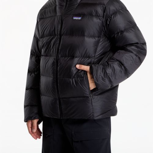 Giacca M's Fitz Roy Down Jacket XL - Patagonia - Modalova