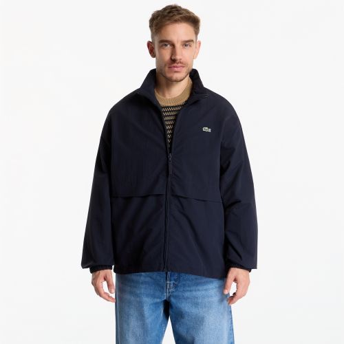 Giacca Short Jackets 50 - LACOSTE - Modalova