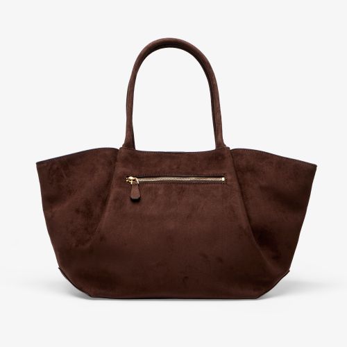 Allegra Girlfriend Tote Universal - GUESS - Modalova