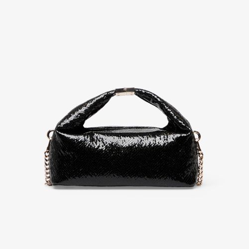 Jewels Top Handle Pouch Universal - GUESS - Modalova