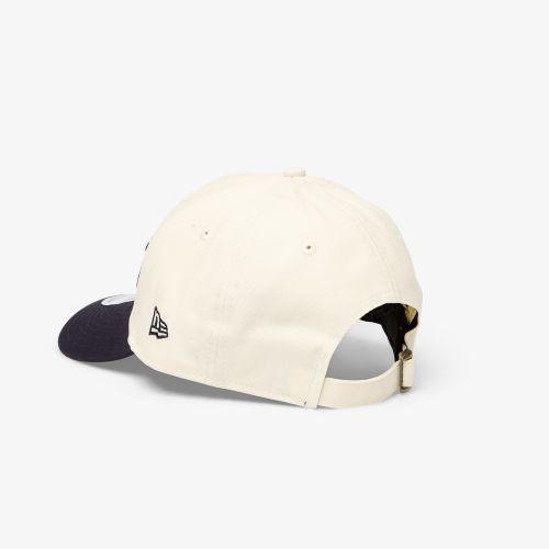 Tappo 9FORTY M-Crown Wordmark / Universal - New Era - Modalova