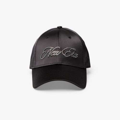Tappo 9FORTY Satin Gem Universal - New Era - Modalova