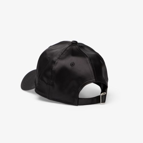 Tappo 9FORTY Satin Gem Universal - New Era - Modalova