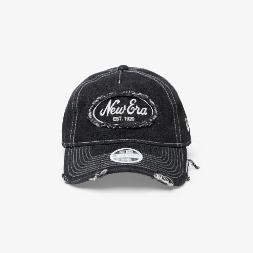 Tappo 9TWENTY A-Frame Distress Universal - New Era - Modalova