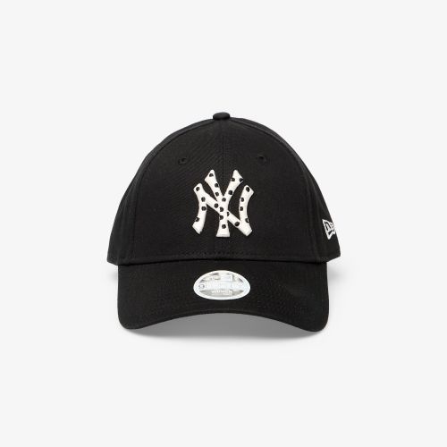 Tappo 9FORTY MLB Infill New York Yankees Universal - New Era - Modalova