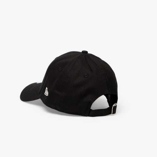 Tappo 9FORTY MLB Infill New York Yankees Universal - New Era - Modalova