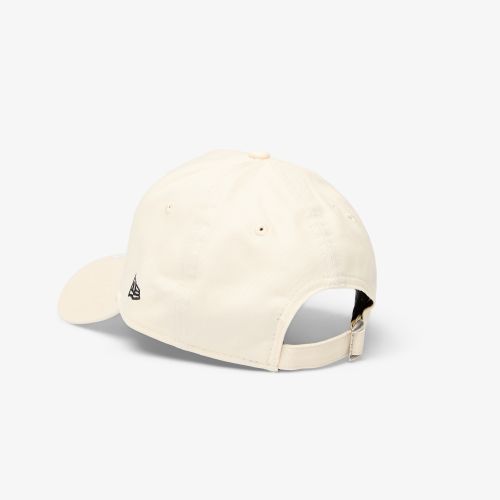 Tappo 9FORTY MLB Infill Los Angeles Dodgers Universal - New Era - Modalova