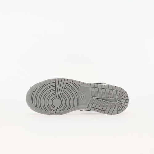 Sneakers Air 1 Mid (GS) / - EUR 35.5 - Jordan - Modalova