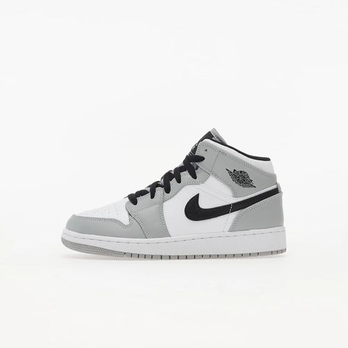 Sneakers Air 1 Mid (GS) / - EUR 35.5 - Jordan - Modalova