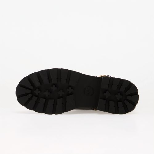 Mandy Lace Up Bootie 7.5 - Michael Kors - Modalova