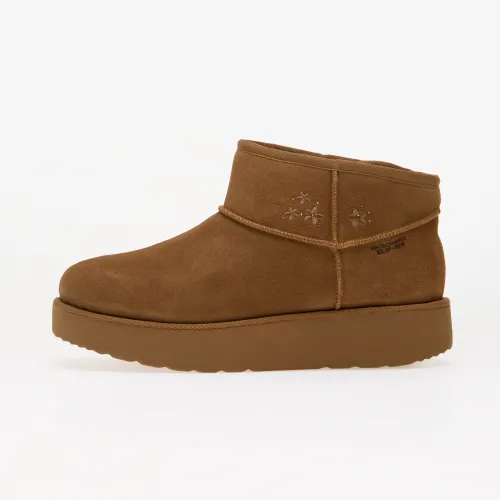Sneakers Keep Cozy EUR 38.5 - Skechers - Modalova