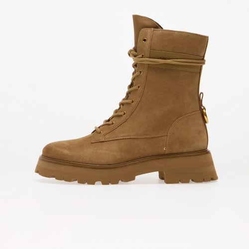 Caleb Lug Bootie 7.5 - Michael Kors - Modalova