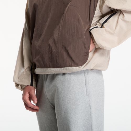 Felpa Unstoppable CW Crew XL - Under Armour - Modalova