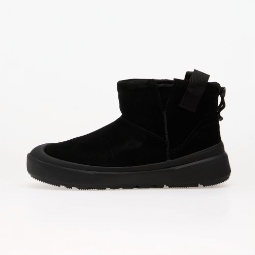 Sneakers M Classic Mini Outpost EUR 45 - UGG - Modalova