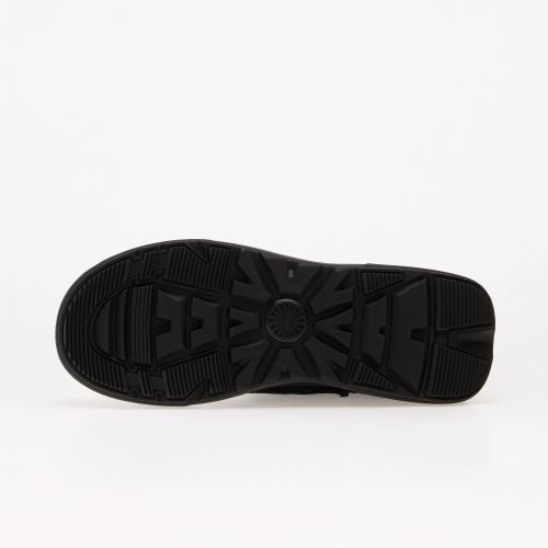 Sneakers M Classic Mini Outpost EUR 45 - UGG - Modalova
