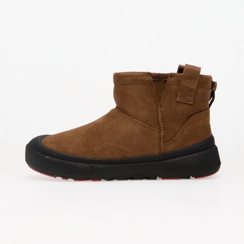 Sneakers M Classic Mini Outpost EUR 46 - UGG - Modalova