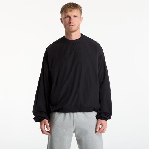Felpa Unstoppable CW Crew / S - Under Armour - Modalova