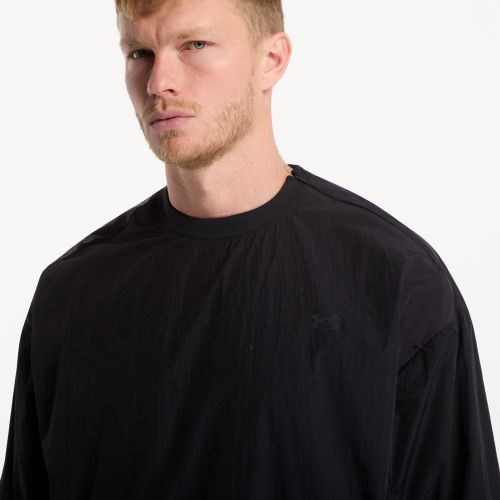 Felpa Unstoppable CW Crew / S - Under Armour - Modalova