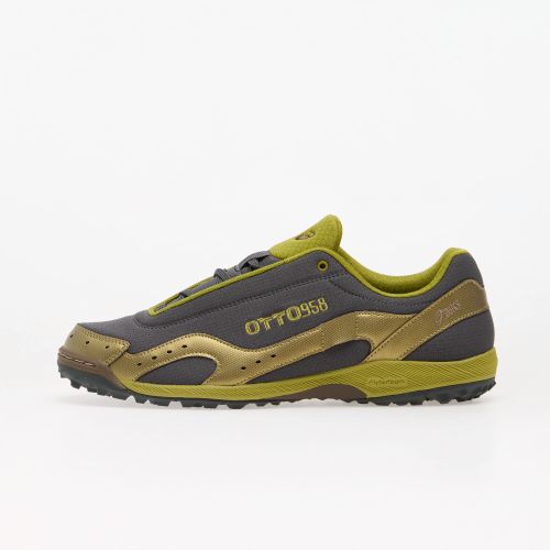 Sneakers GEL-Belarra / EUR 41.5 - Asics - Modalova