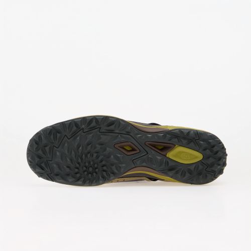 Sneakers GEL-Belarra / EUR 41.5 - Asics - Modalova