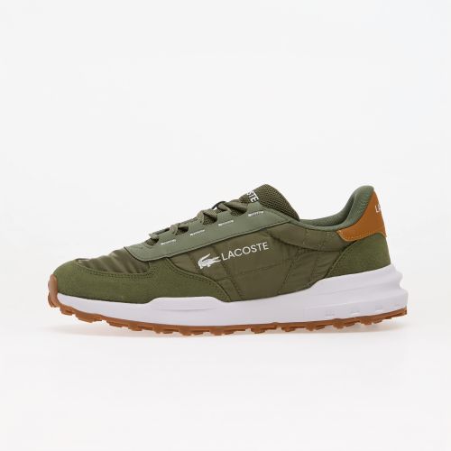Sneakers Elite Active Evo / EUR 42.5 - LACOSTE - Modalova