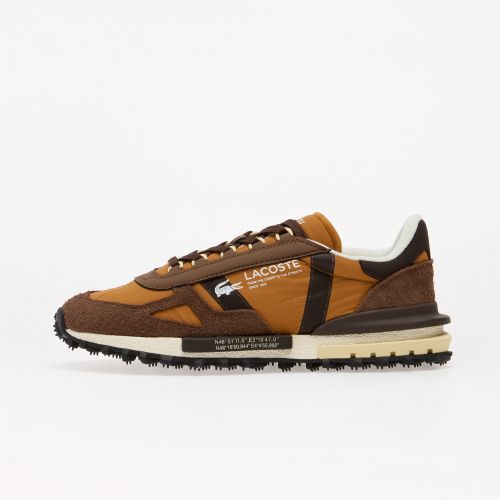 Sneakers Elite Active / EUR 41 - LACOSTE - Modalova