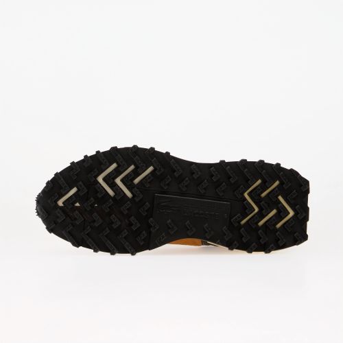 Sneakers Elite Active / EUR 41 - LACOSTE - Modalova