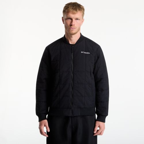 Giacca Timberline Tough™ Bomber Jacket L - Columbia - Modalova