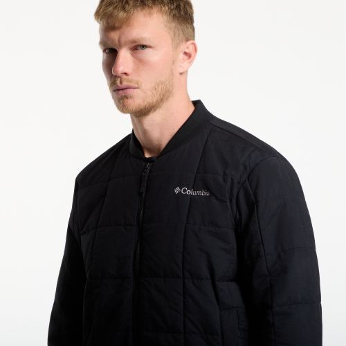 Giacca Timberline Tough™ Bomber Jacket L - Columbia - Modalova