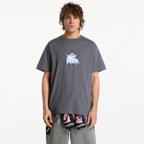 Maglietta Nerm Claw Tee S - RIPNDIP - Modalova